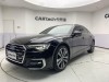 Audi A6L 45 TFSI 2025