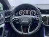 Audi A6L 45 TFSI 2025