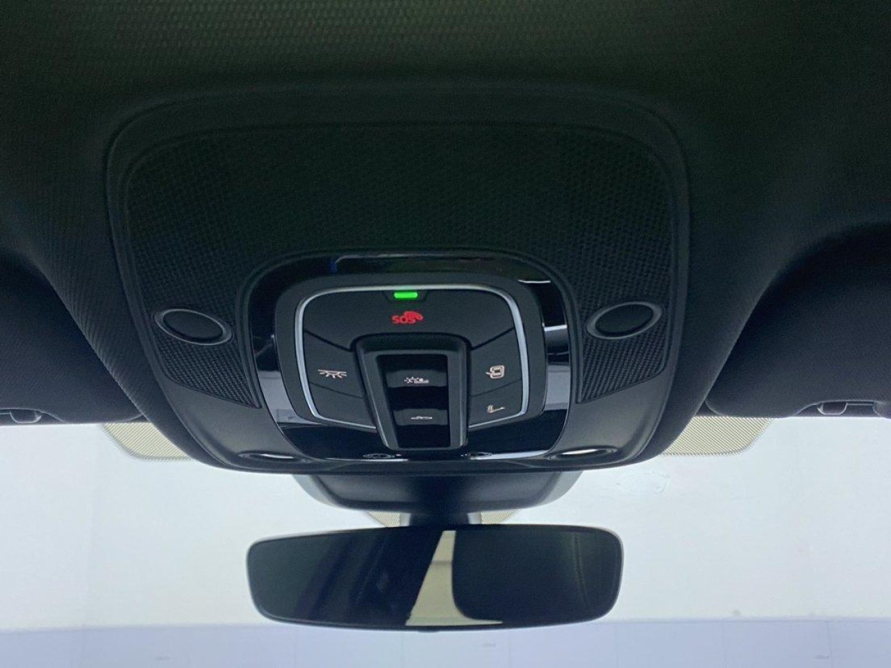 Audi A6L 45 TFSI 2025