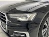 Audi A6L 45 TFSI 2025