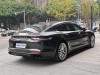 Porsche Panamera 2021