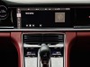 Porsche Panamera 2021
