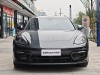 Porsche Panamera 2021