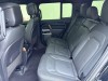 Land Rover Defender 2023