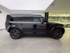 Land Rover Defender 2023