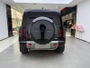 Land Rover Defender 2023