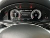 Audi A6L 45 TFSI 2022