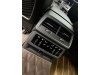 Audi A6L 45 TFSI 2022
