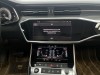 Audi A6L 45 TFSI 2022