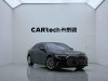 Audi A6L 40 TFSI 2020