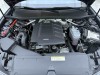 Audi A6L 40 TFSI 2020