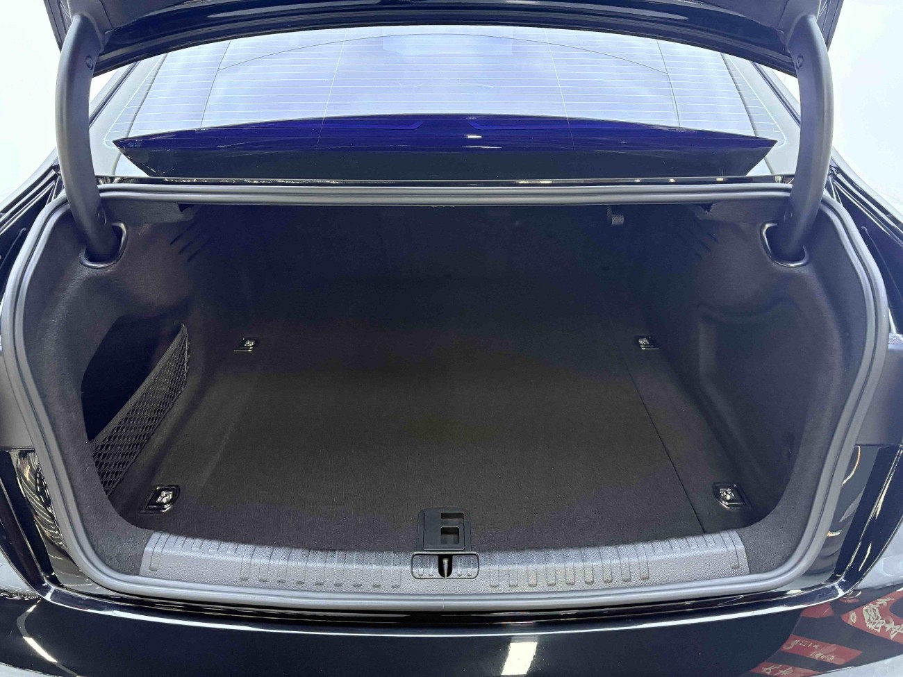 Audi A6L 40 TFSI 2020