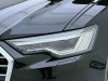 Audi A6L 40 TFSI 2020