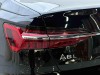 Audi A6L 40 TFSI 2020