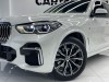 BMW X5 2023