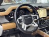 Land Rover Defender 2023