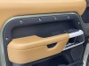 Land Rover Defender 2023