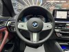 BMW 525Li 2023