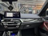 BMW 525Li 2023