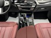 BMW 525Li 2023