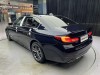 BMW 525Li 2023