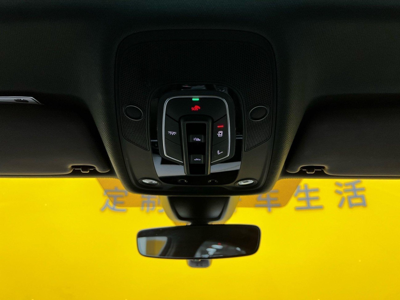 Audi A4L 40 TFSI 2024