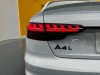 Audi A4L 40 TFSI 2024