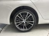 BMW 530Li 2023