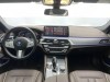 BMW 530Li 2023