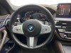 BMW 530Li 2023