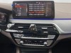 BMW 530Li 2023