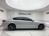 BMW 530Li 2023