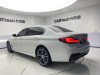 BMW 530Li 2023