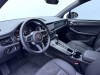Porsche Macan 2020