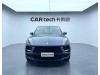 Porsche Macan 2020