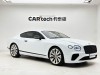 Bentley 2012 2012