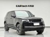Land Rover Range Rover 2023
