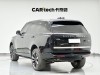 Land Rover Range Rover 2023