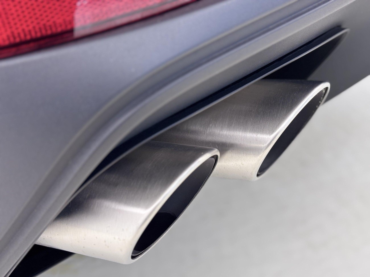 Porsche Panamera 2025