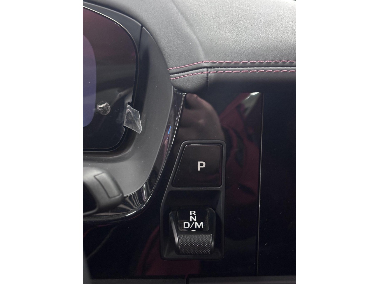 Porsche Panamera 2025