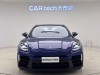 Porsche Panamera 2025