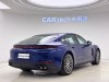 Porsche Panamera 2025