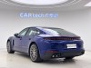 Porsche Panamera 2025