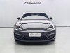 Porsche Panamera 2023