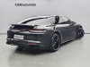 Porsche Panamera 2023