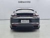 Porsche Panamera 2023