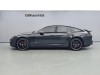 Porsche Panamera 2023