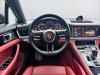 Porsche Panamera 2023
