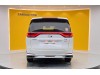 Trumpchi M8 2021