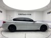 BMW 530Li 2023